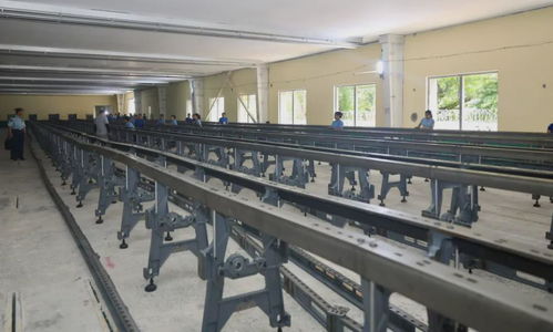 建設工程設計 能否在國家重視下一躍而紅？