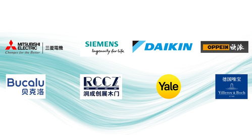 天恒灣景項目深度解析 設計亮點與區位價值