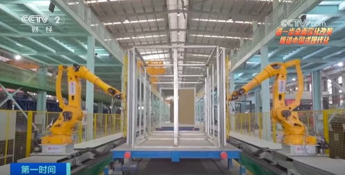 流動與融合 粵港澳大灣區(qū)建設(shè)工程設(shè)計(jì)迎接發(fā)展新機(jī)遇